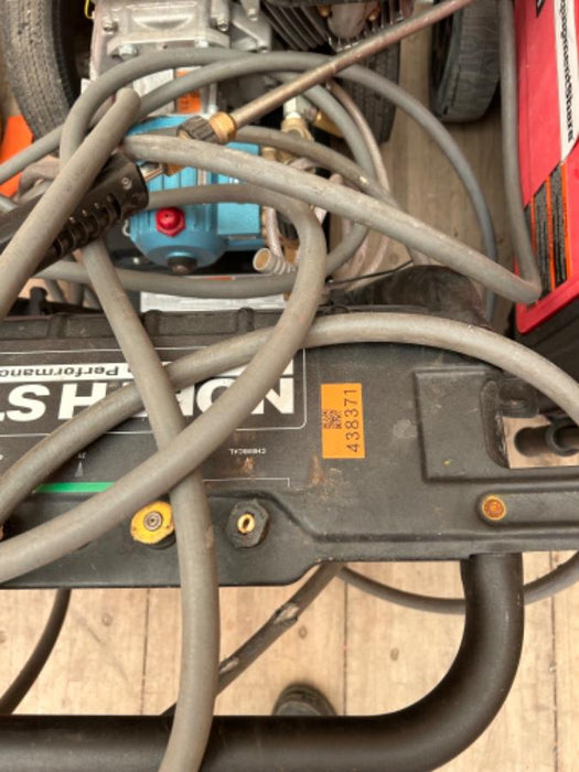 2024 NORTHSTAR 157127