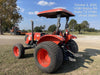 2024 KUBOTA M7060HD Canopy