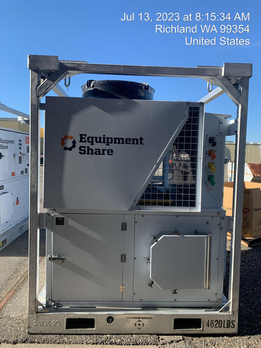 2022 SMARTECH SACP41A-HS