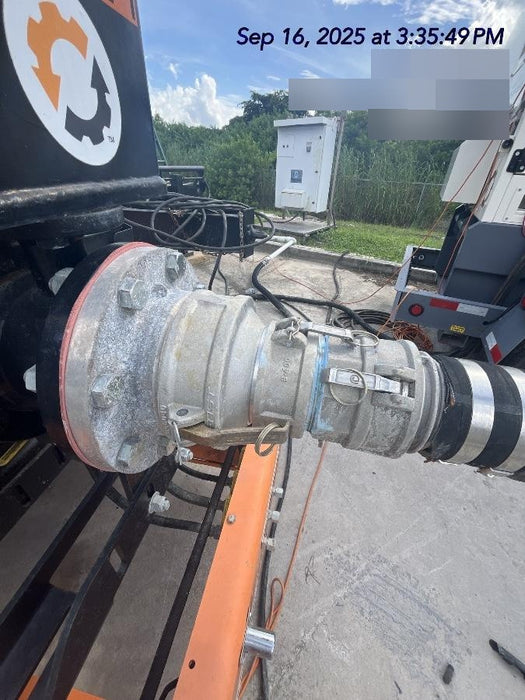 2022 PIONEER PPTP66S14-UP