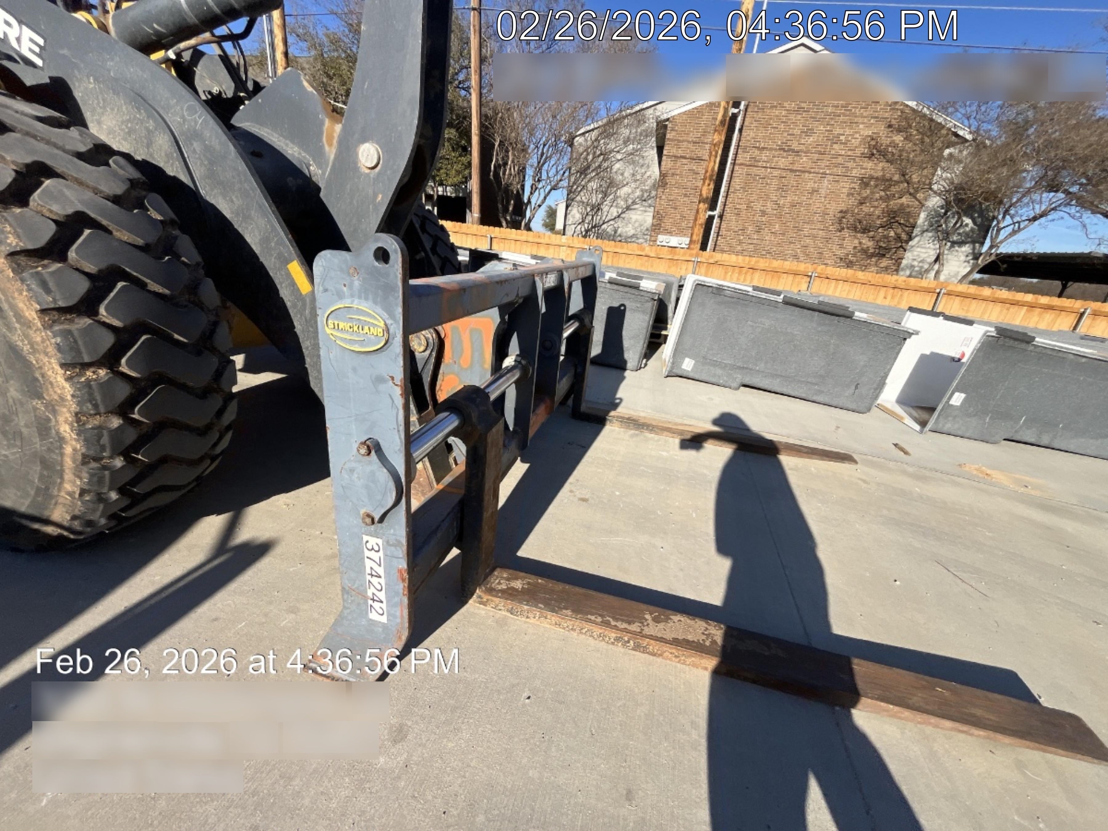 2023 ACS 100873