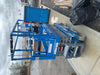 2020 Genie GS-1930 Solid Non Marking Tires, Beacon, Folding rails with half height swing gate