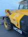 2021 JCB 508-66TC