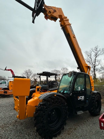 2024 JCB 514-56