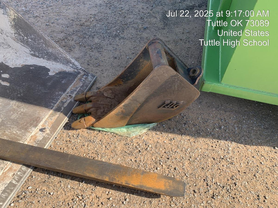 2023 SOLESBEE SPF-48