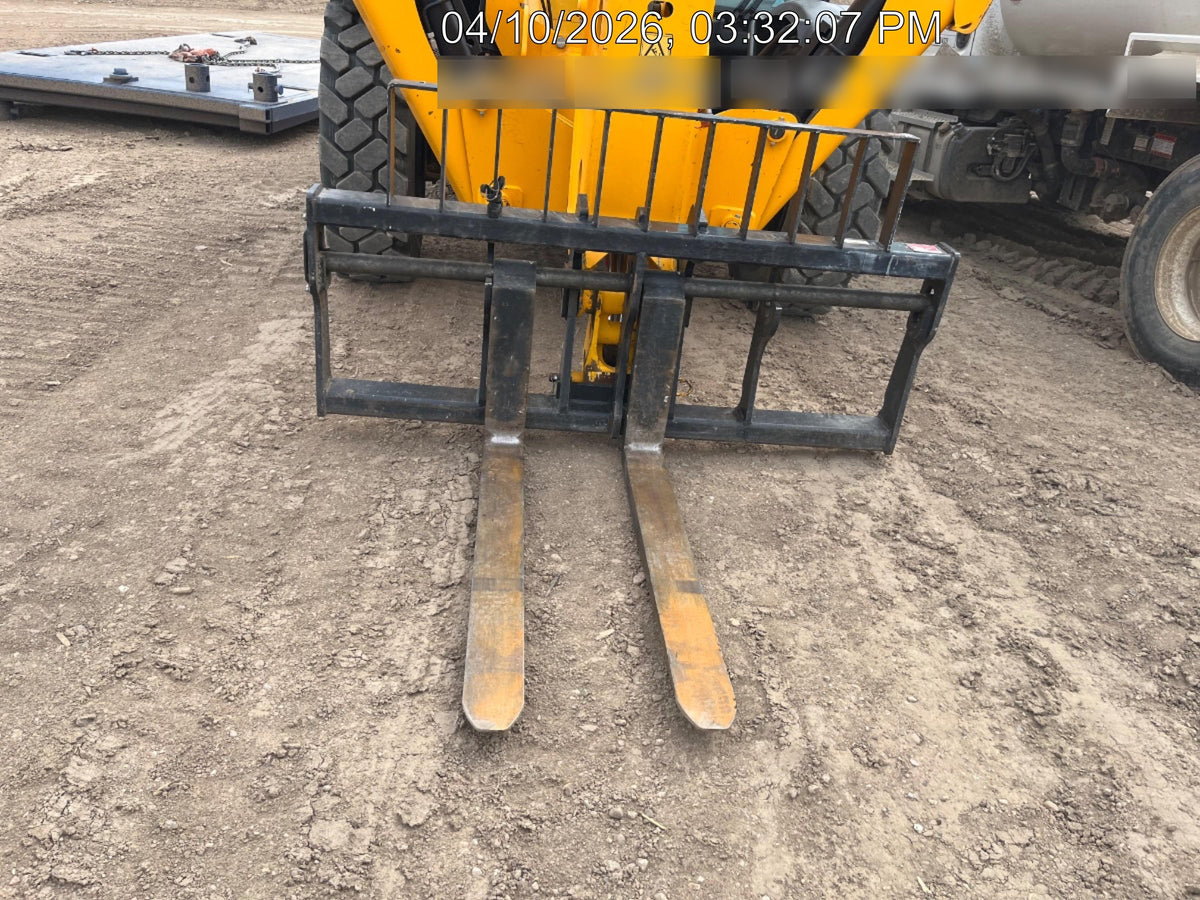 2024 JCB 512-56