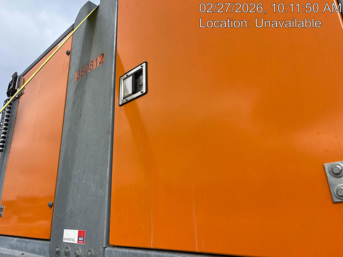 2023 MYERS-SETH MSP PP-150