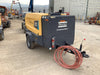 2020 ATLAS COPCO XATS 400 PFF