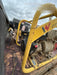 2020 WACKER NEUSON PT4A