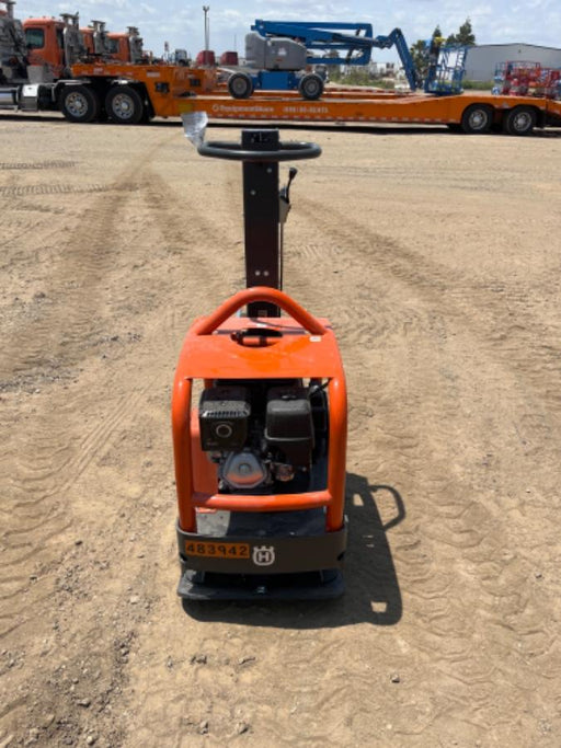 2024 HUSQVARNA LG300