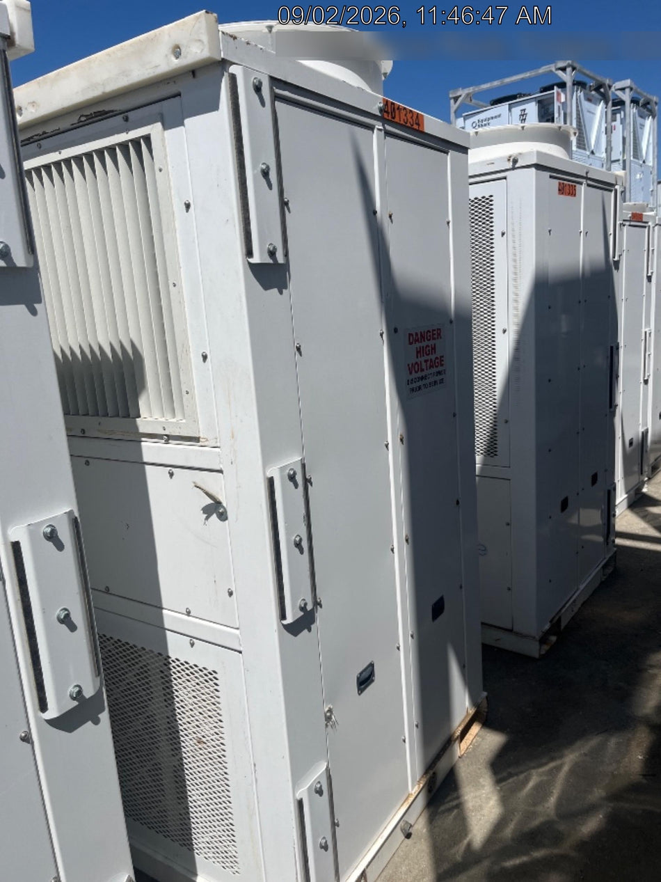 2024 OCEANAIRE OVAC36034AH