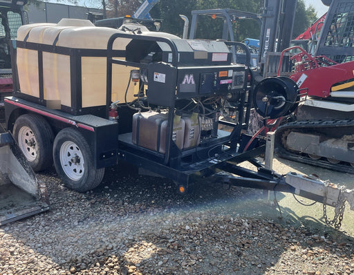 2020 MI-T-M CORPORATION HS-3006-0MDK-UR