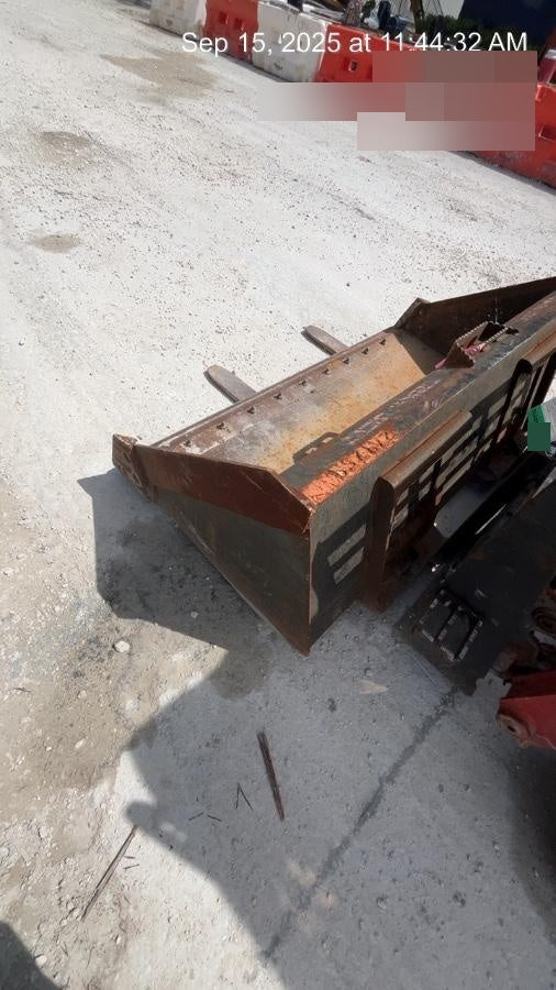 2022 ARROW MATERIAL HANDLING 48" Pallet Forks - Arrow