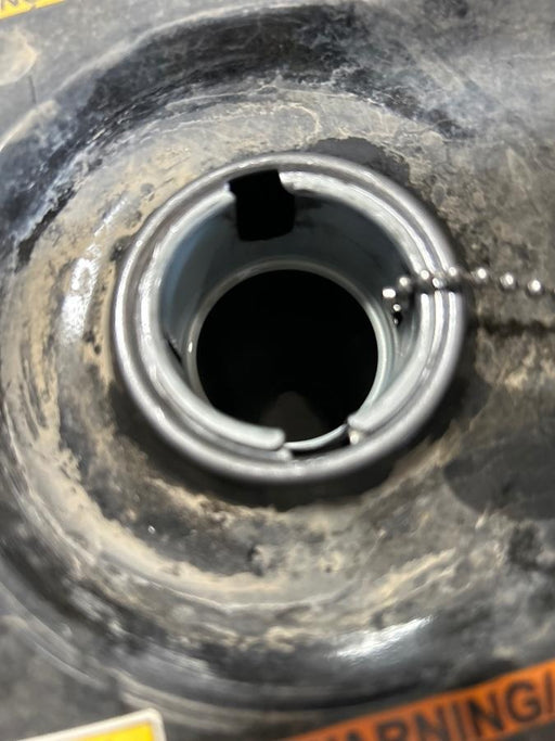 2025 MI-T-M WTP-S02-1MGH