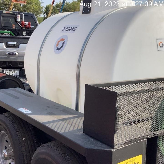 2023 SIMPSON SWT-52517