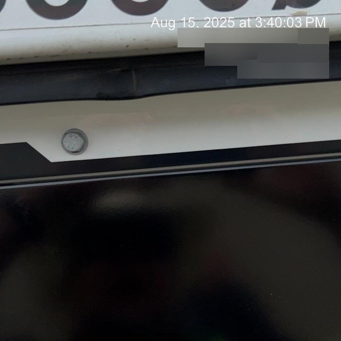 2023 SHINDAIWA DGK180F