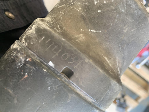 2021 INGERSOLL RAND 2925P1TI