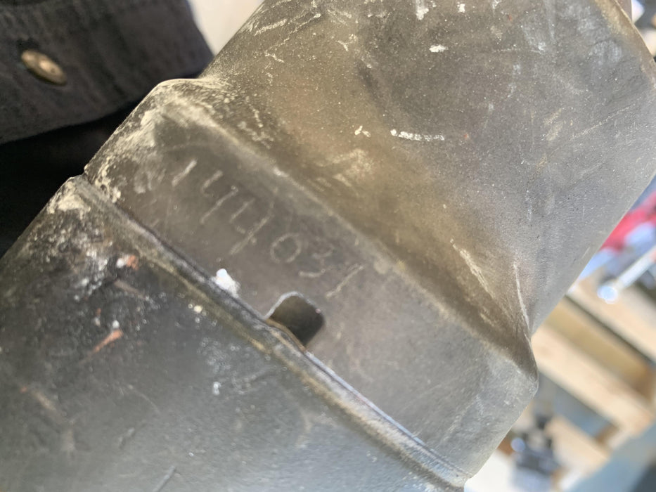 2021 INGERSOLL RAND 2925P1TI