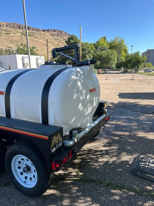 2025 MI-T-M MWT-0510-2MHD