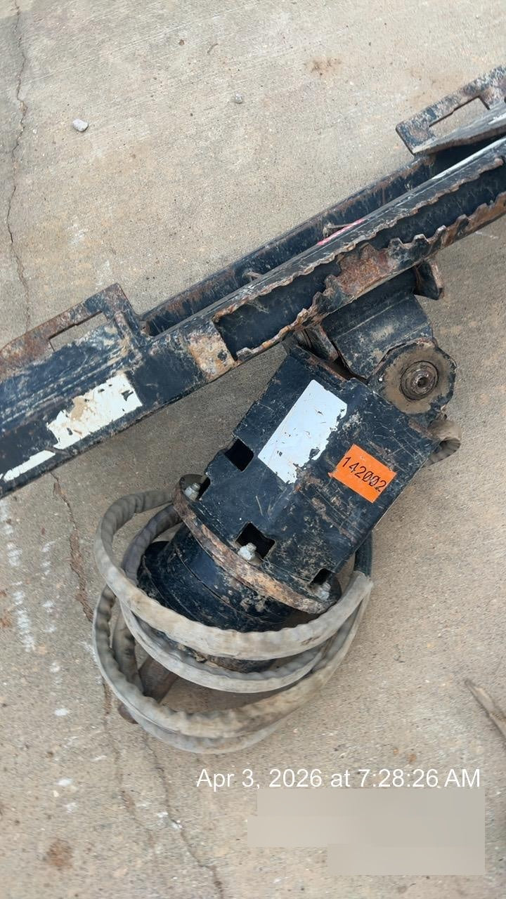 2021 TORO 22532