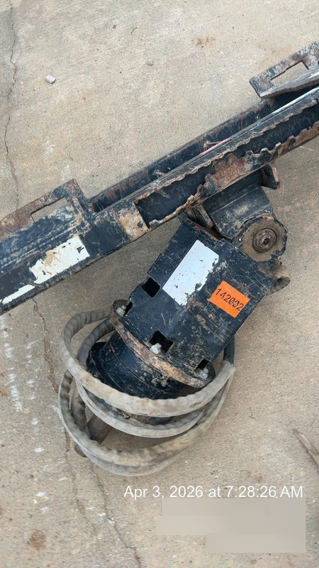 2021 TORO 22532