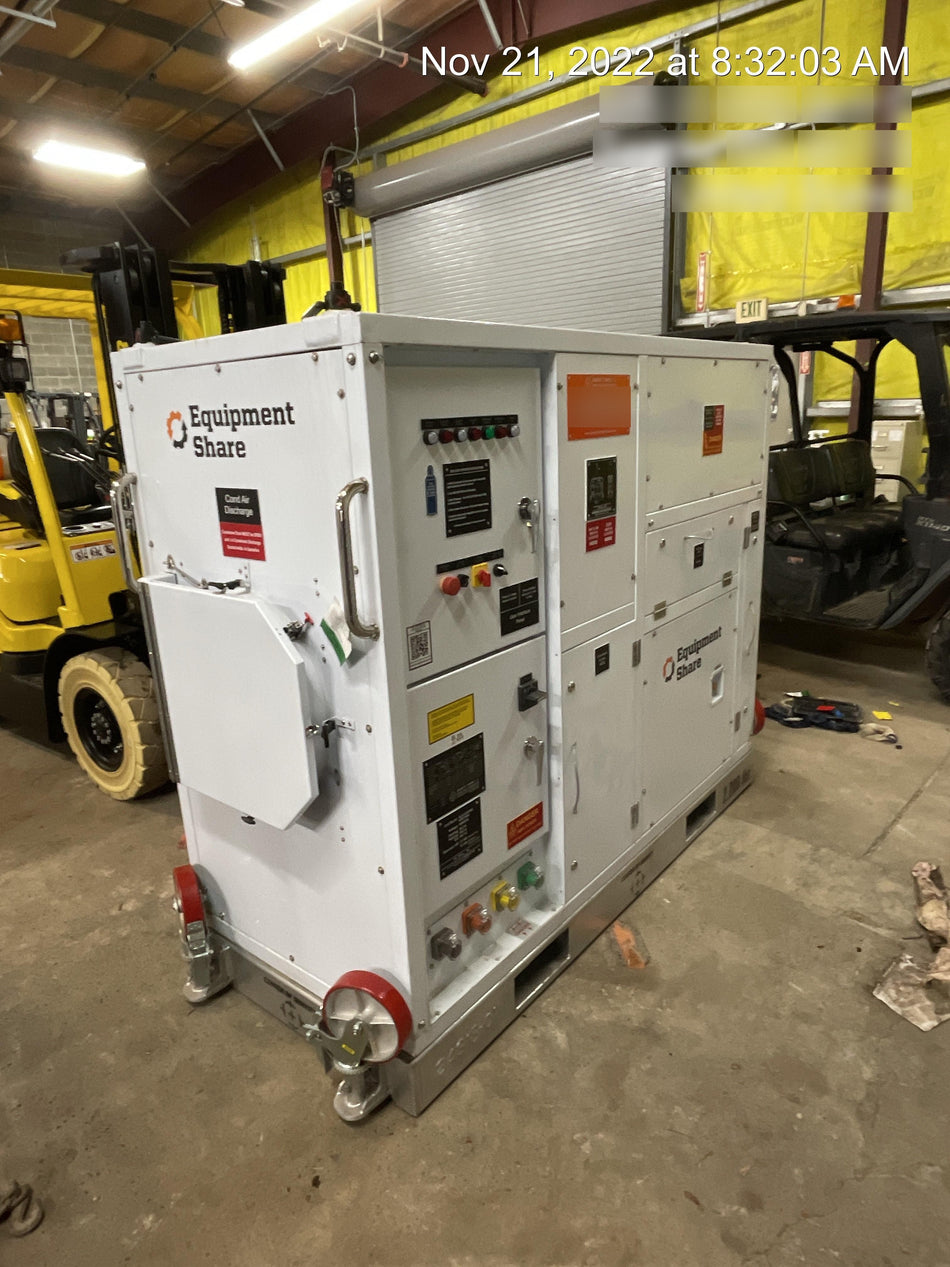 2022 SMARTECH SLIC12R-MSH