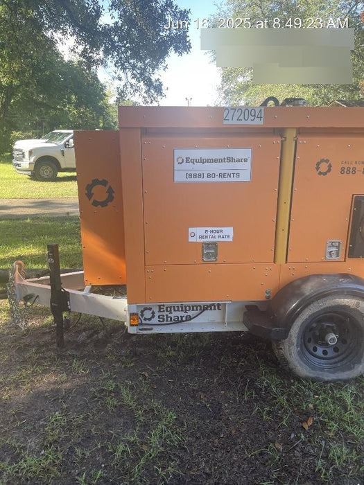 2022 PIONEER SAPP66S12L71-TD2.9L4