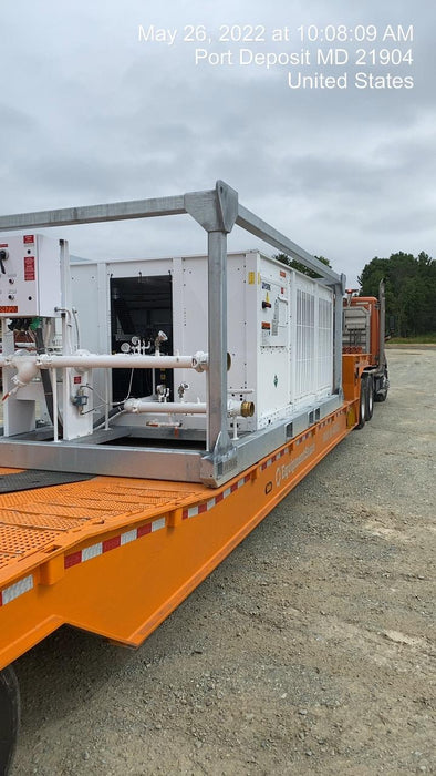 2022 CAPS PCHH-60TC-0NN0NN-5E5-0-PG2CEUP