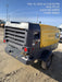 2023 ATLAS COPCO XAS 400-150 PACE