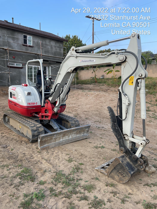 2021 DOOSAN 30" Bucket - Doosan