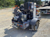 2023 ATLAS COPCO PAC F66 KD