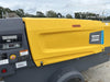 2024 ATLAS COPCO XAS 400-200 PACE PFF