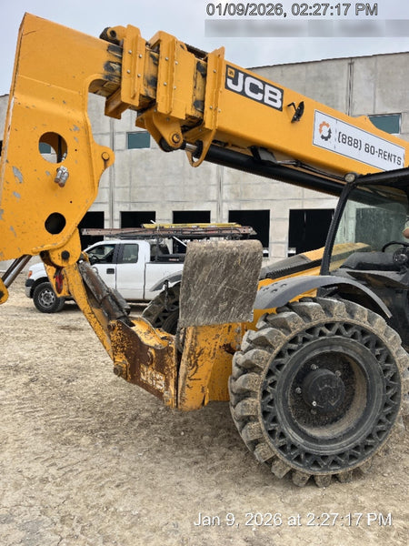 2023 JCB 512-56
