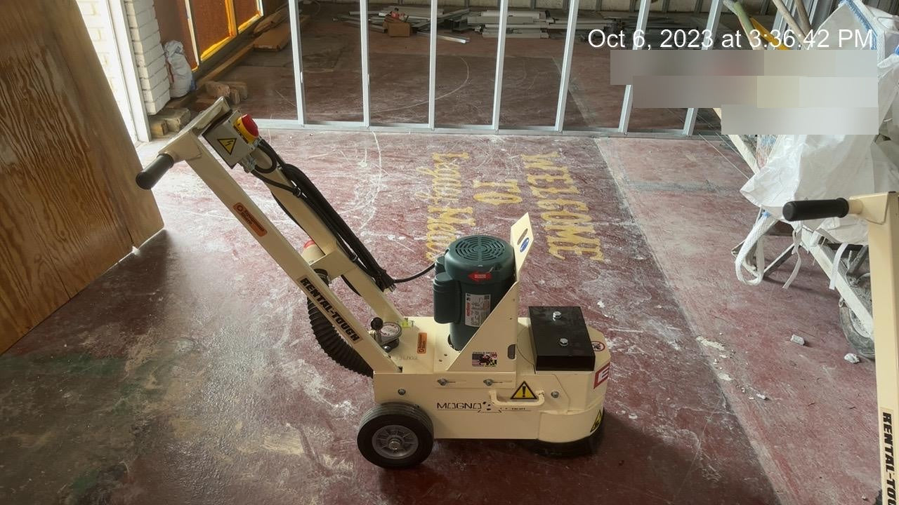 2023 EDCO SEC-NG