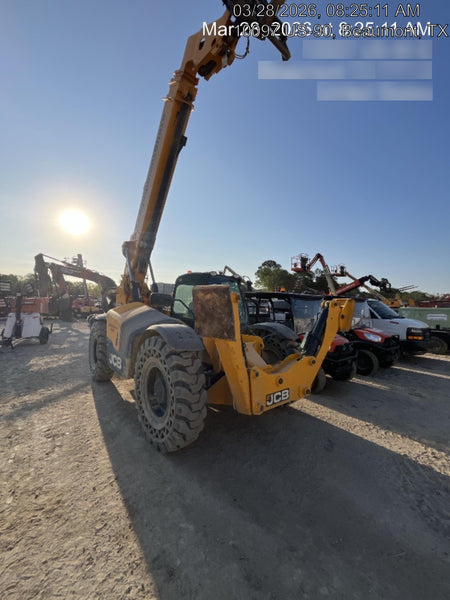 2024 JCB 514-56