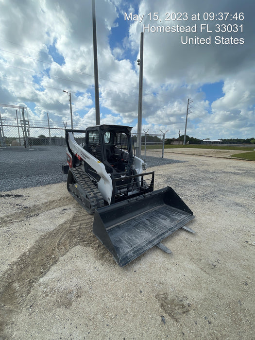 2022 ARROW MATERIAL HANDLING 48" Pallet Forks - Arrow