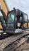 2019 SANY SY365C LC