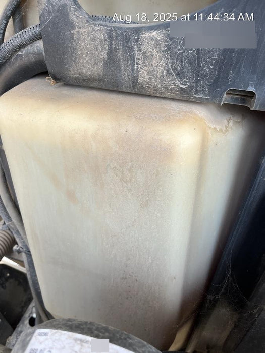 Wacker Neuson LTV6K-MH Wacker Neuson LTV6K Towable Light Tower