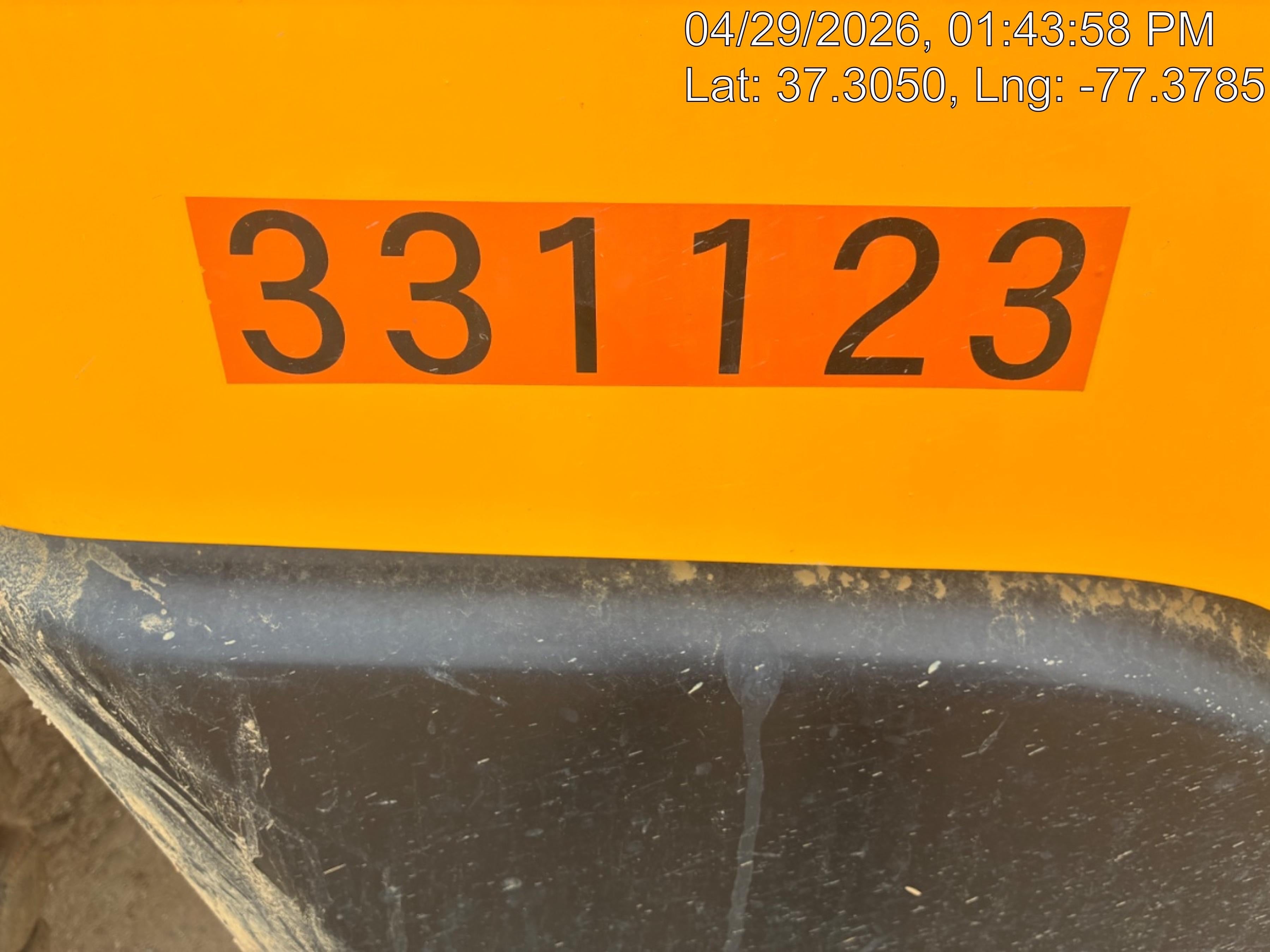 2023 JCB 514-56