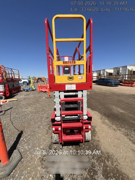 2026 MEC 3232+