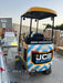 2021 JCB 19C-1E