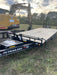 2022 PJ TRAILERS 14K-PJ Trailers