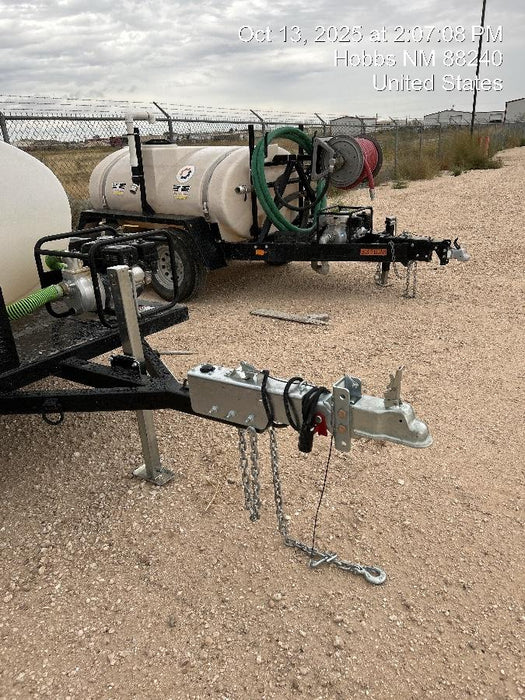 2025 MI-T-M MWT-0510-2MHD