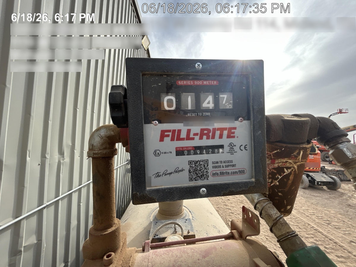2024 HAULOTTE HT85 RTJ O