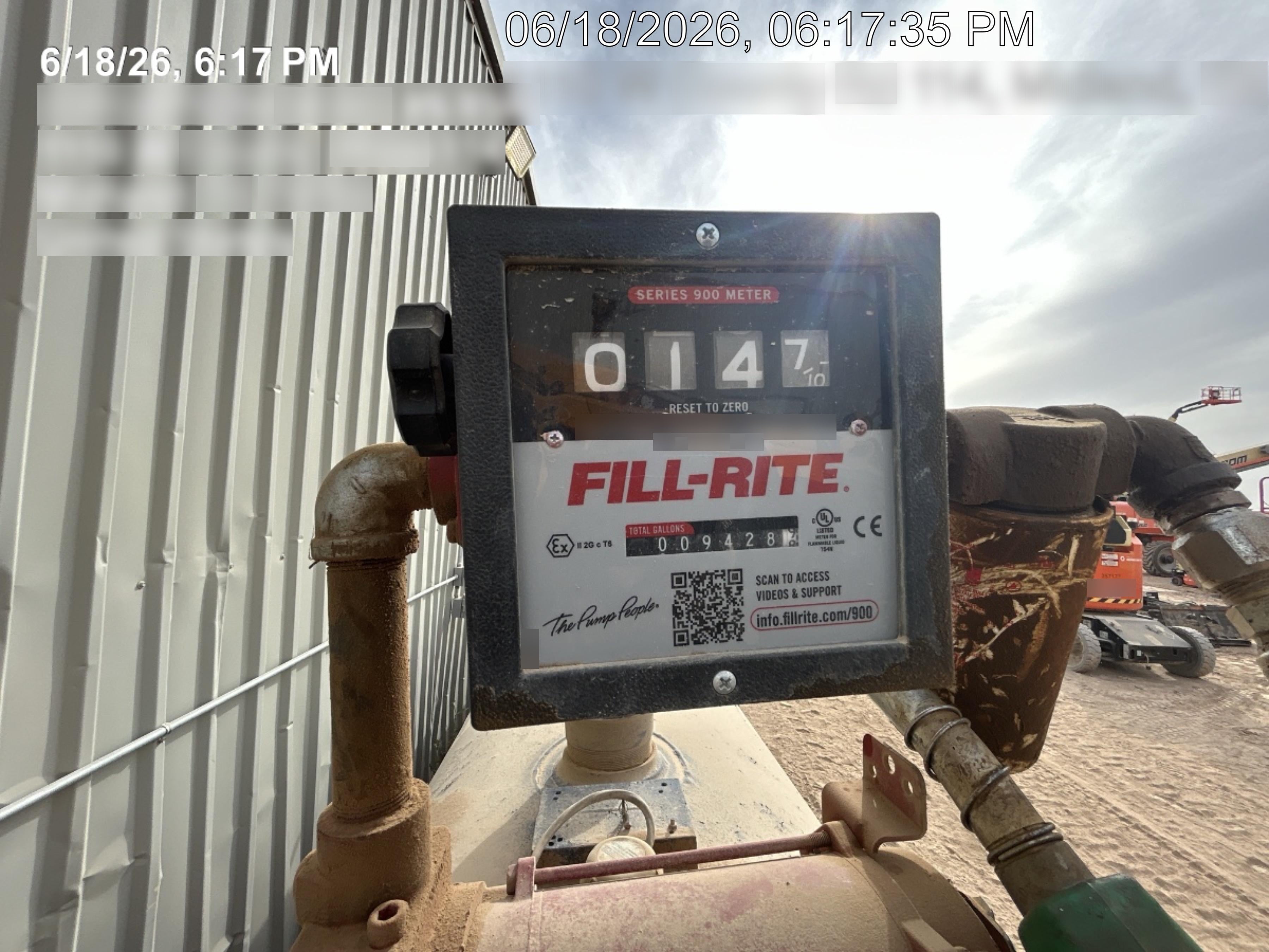 2024 HAULOTTE HT85 RTJ O