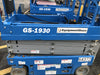 2020 Genie GS-1930 GENIE GS-1930