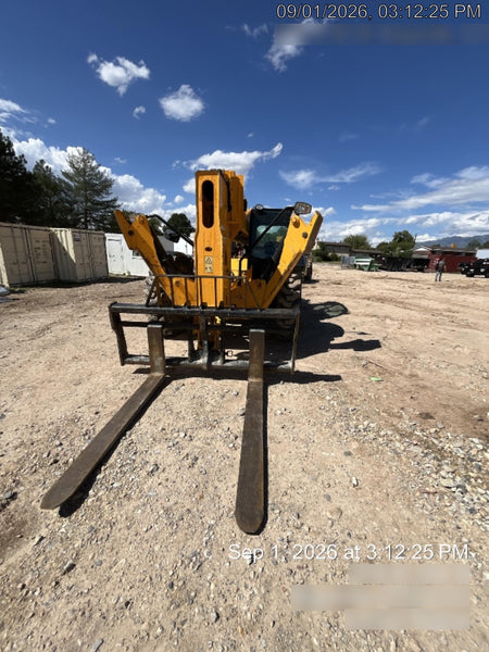2022 JCB 512-56