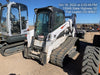 2022 BOBCAT T770