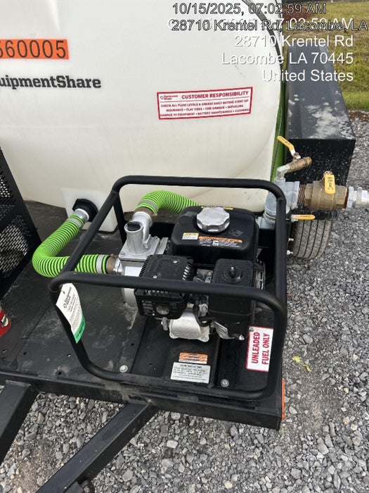 2025 MI-T-M MWT-0510-2MHD