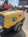 2023 ATLAS COPCO XAS 110
